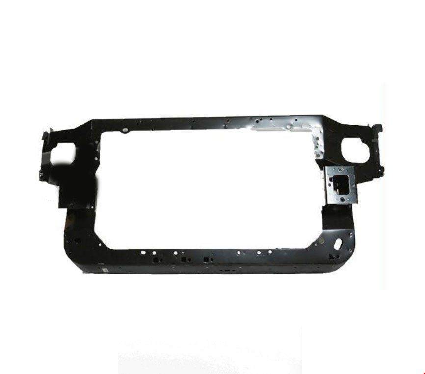 FORD - ÖN PANEL FESTİVA 1988- - E8BZ16138A