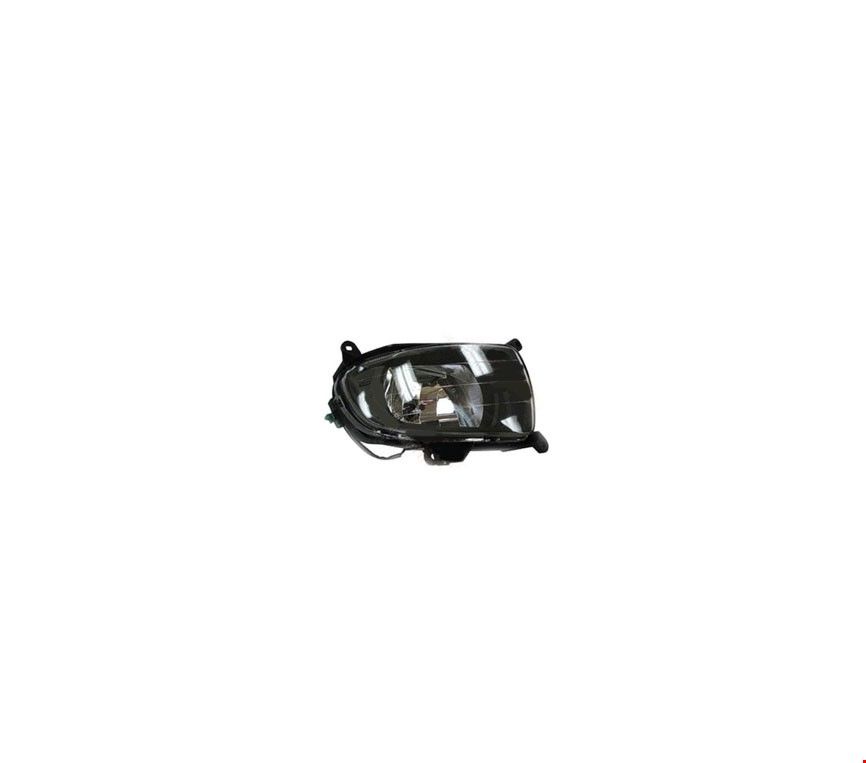 KİA - SİS FARI SOL CERATO 2007- - 92201-2F500