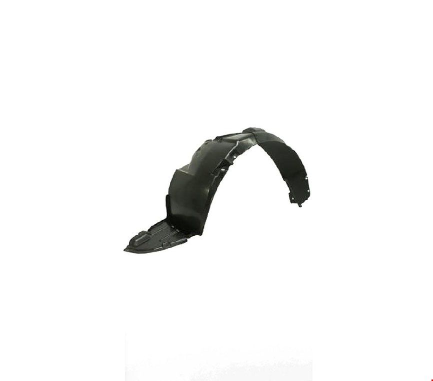 KİA - ÖN ÇAMURLUK DAVLUMBAZI SOL CERATO 2007- - 86812-2F500