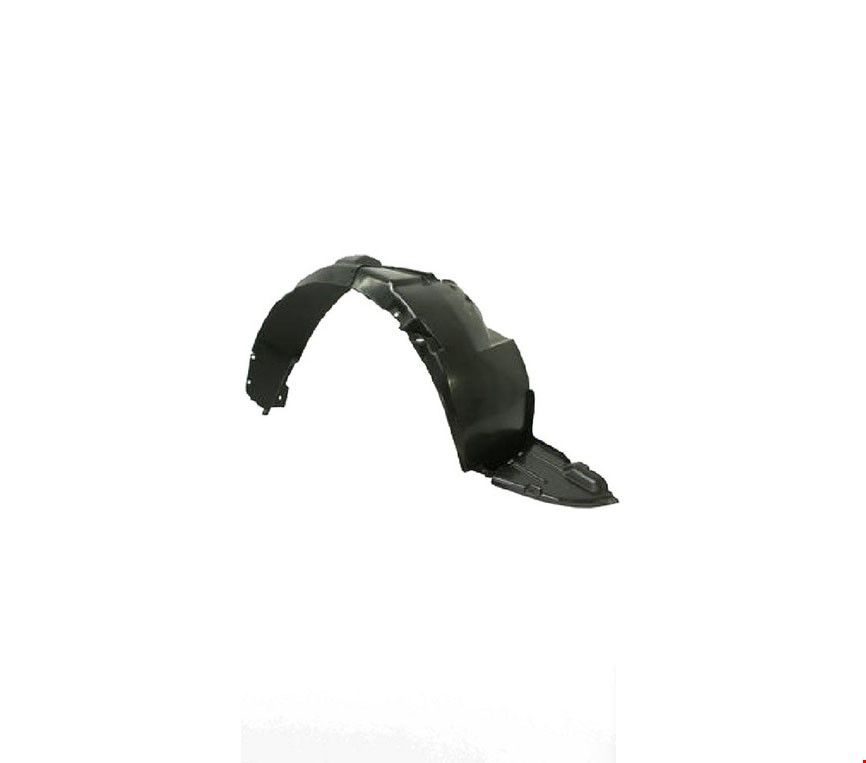 KİA - ÖN ÇAMURLUK DAVLUMBAZI SAĞ CERATO 2007- - 86811-2F500
