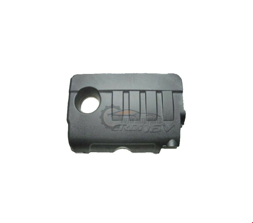 HYUNDAİ - MOTOR ÜST KAPAĞI İ30-İ20-CEED-RİO DİZEL BLUE 2011- - 29240-2A751