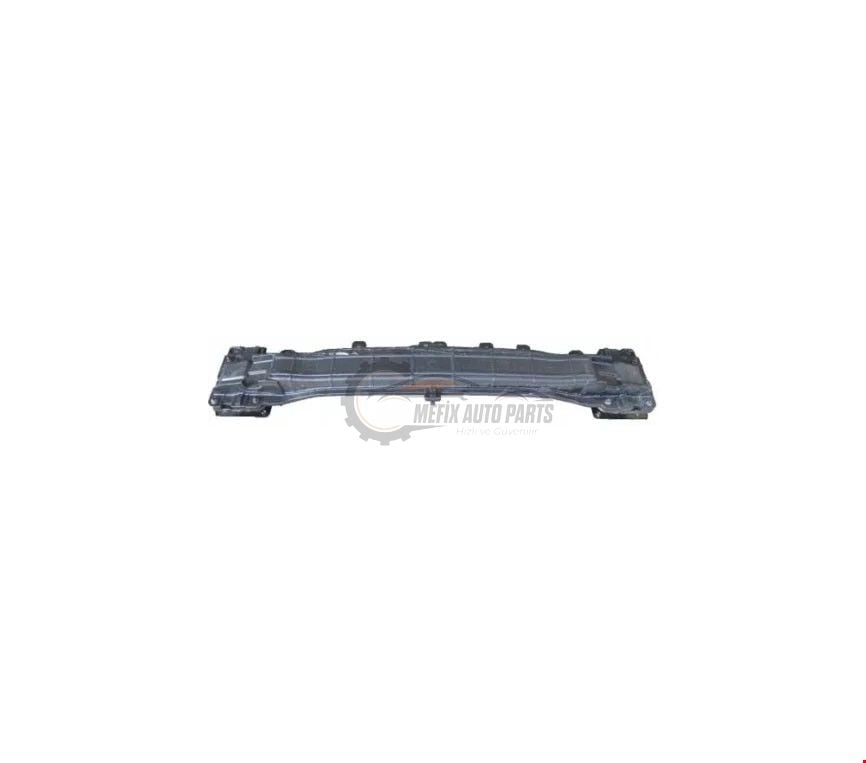 HYUNDAİ - ARKA TAMPON DEMİRİ İ20 2014- - 86632-C8000