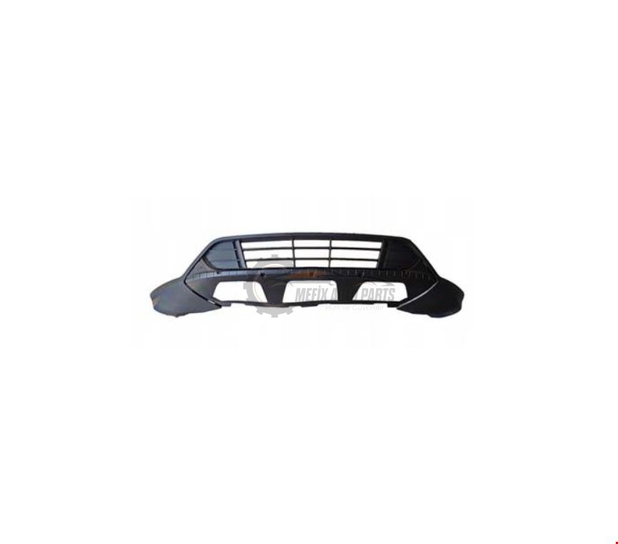 FORD - ÖN TAMPON ALT SPOİLERİ KUGA 2016- - GV4417F775AB5YZ9
