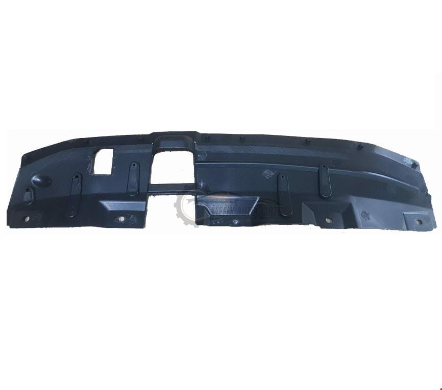 NİSSAN - PANJUR ÜST PLASTİK QASHQAI 2017- - 62310-HV30A-