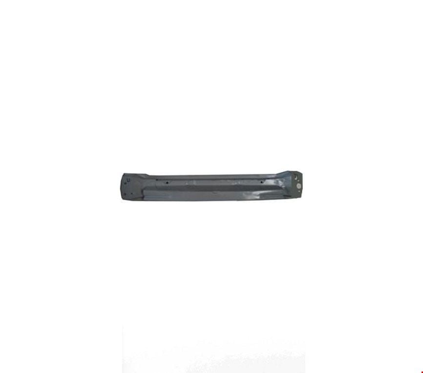 HONDA - ÖN TAMPON DEMİRİ JAZZ 2003- - 71130-SAAJ00