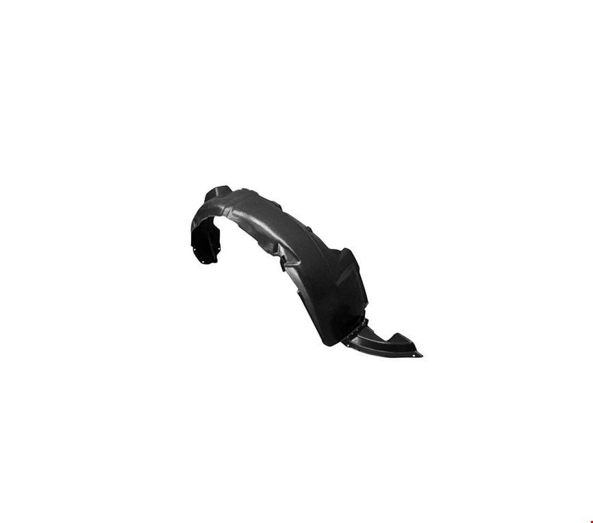 KİA - ÖN ÇAMURLUK DAVLUMBAZI SAĞ CERATO 2009- - 86812-1M000