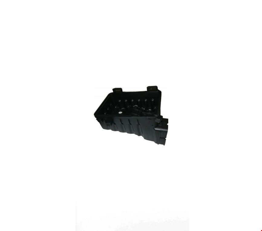KİA - HAVA FİLTRE KUTUSU (1,6 BENZN) İ30 / CERATO 2009- - 28112-2H000