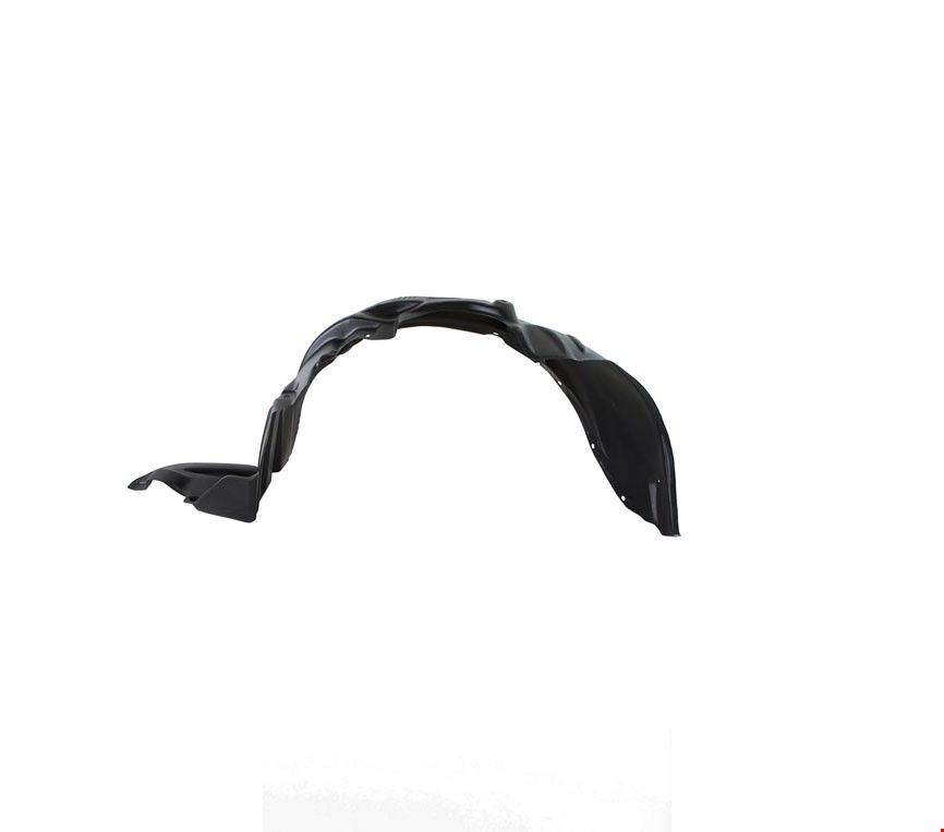 TOYOTA - ÖN ÇAMURLUK DAVLUMBAZI SAĞ COROLLA AE101 1992- - 53875-12210