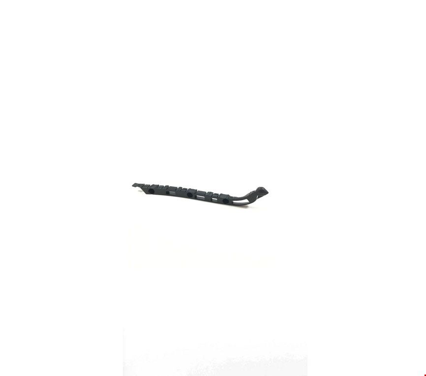 CHEVROLET - ARKA TAMPON BRAKETİ SOL CRUZE 2009- - 94833090
