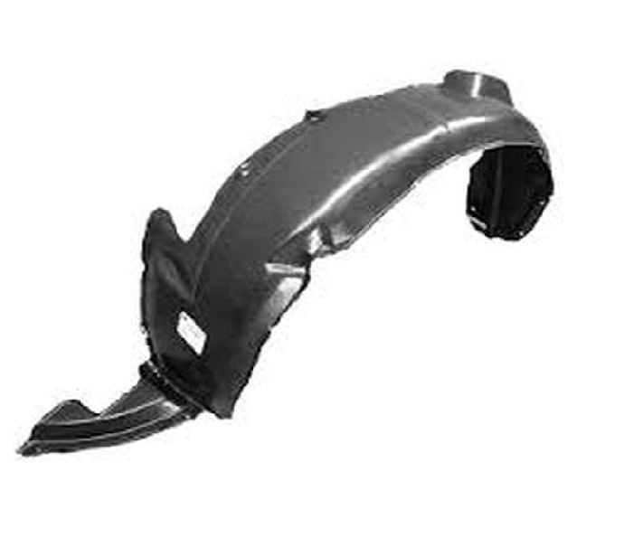 HYUNDAİ - ÖN ÇAMURLUK DAVLUMBAZI SAĞ GETZ 2006- - 86812-1C500