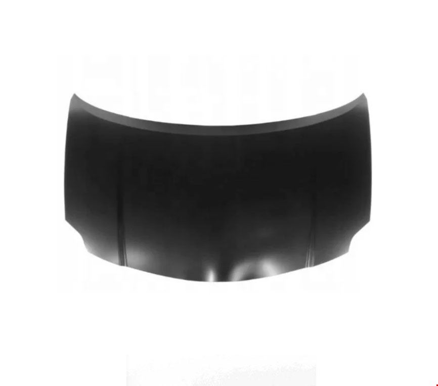TOYOTA - MOTOR KAPUTU (TONG YANG) AURİS 2007- - 53301-02160