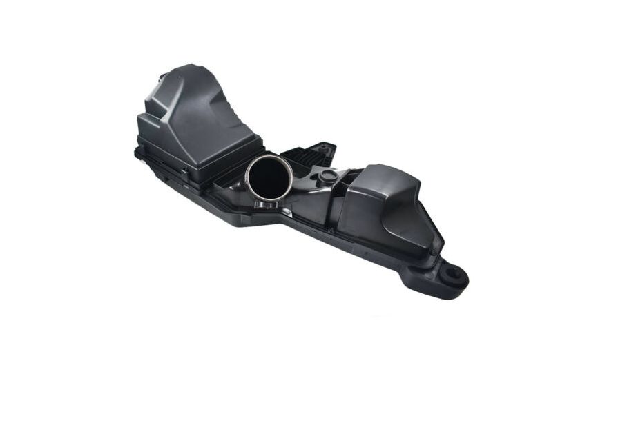 BMW - HAVA FİLTRE KUTUSU F30 2012- - 13717597589