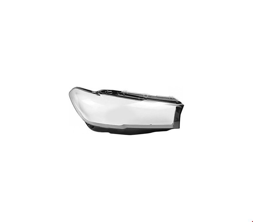 BMW - ÖN FAR CAMI SAĞ G30 LCI 2020- - 63119479262