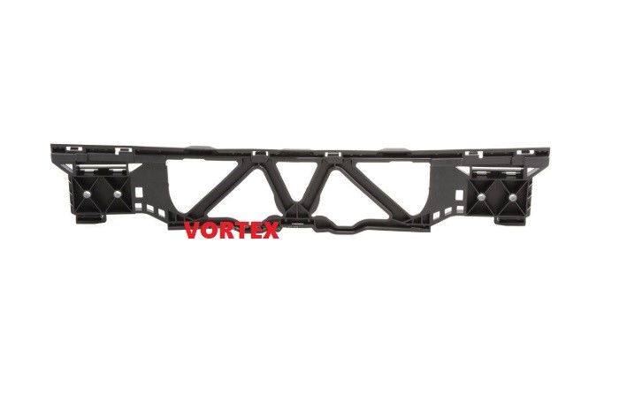 MERCEDES - ÖN TAMPON İÇ DESTEK ( ORTA ) W212 2009- - 2128852765