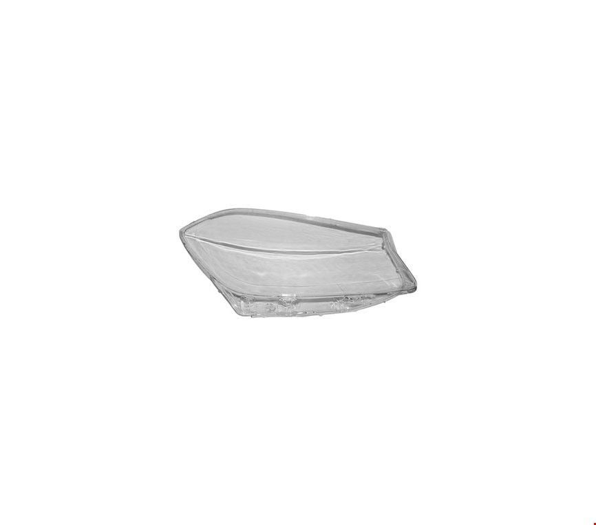 MERCEDES - ÖN FAR CAMI SAĞ W176 2013- - 1768202861