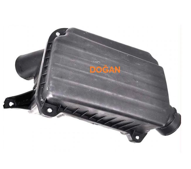 CHEVROLET - HAVA FİLTRE KUTUSU SEDAN LACETTİ 2004- - 96553445