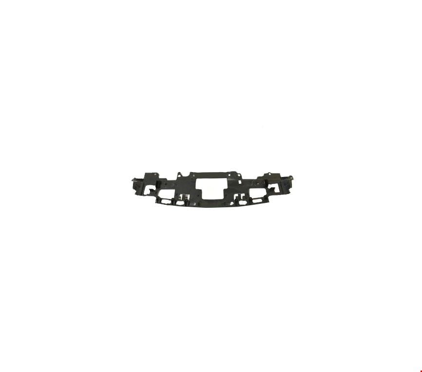 CHEVROLET - RADYATÖR ÜST MUHAFAZA KAPAĞI AVEO 2011- - 95026205