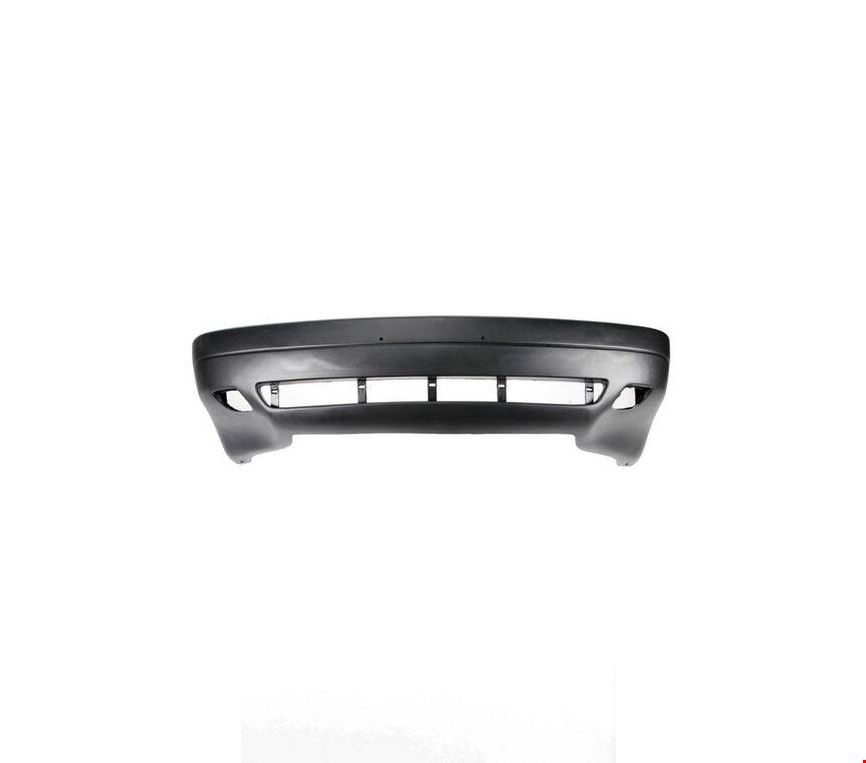 AUDİ - ÖN TAMPON 80 1987- - 8938071013FA