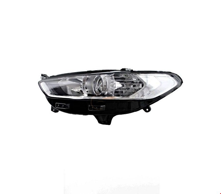 FORD - ÖN FAR SOL MONDEO 2013- - DS73-13W030-AE