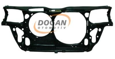 VOLKSWAGEN - ÖN PANEL KLİMALI PASSAT 1997- - 3B0805594M/G