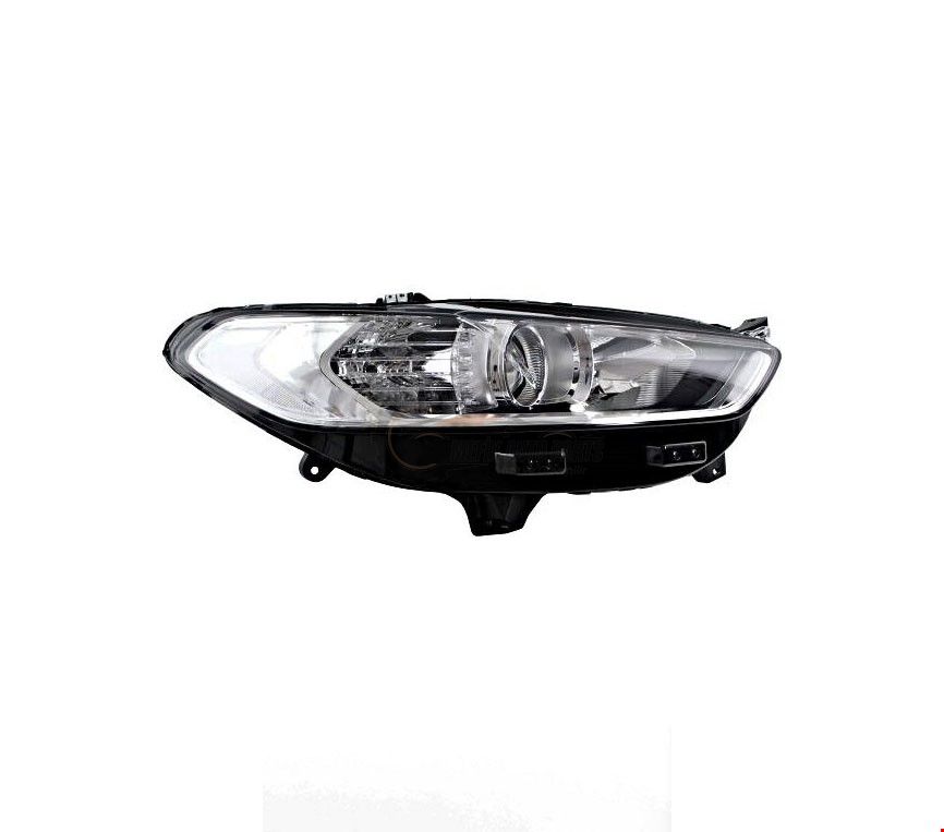 FORD - ÖN FAR SAĞ MONDEO 2013- - DS73-13W029-AE