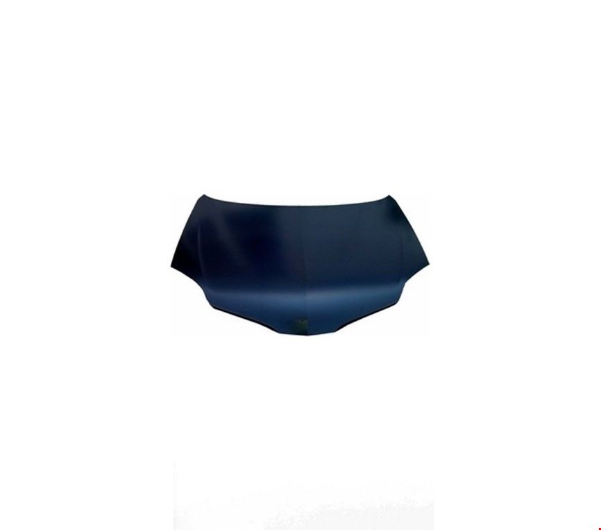 NİSSAN - MOTOR KAPUTU PRİMERA 2002- - 65100-AV630
