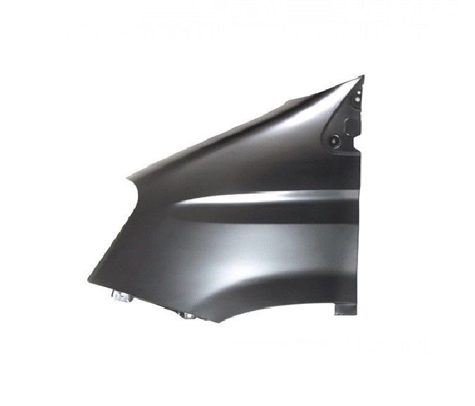 İVECO - ÖN ÇAMURLUK SOL DAİLY 2006- - 3800001 / 5801352974