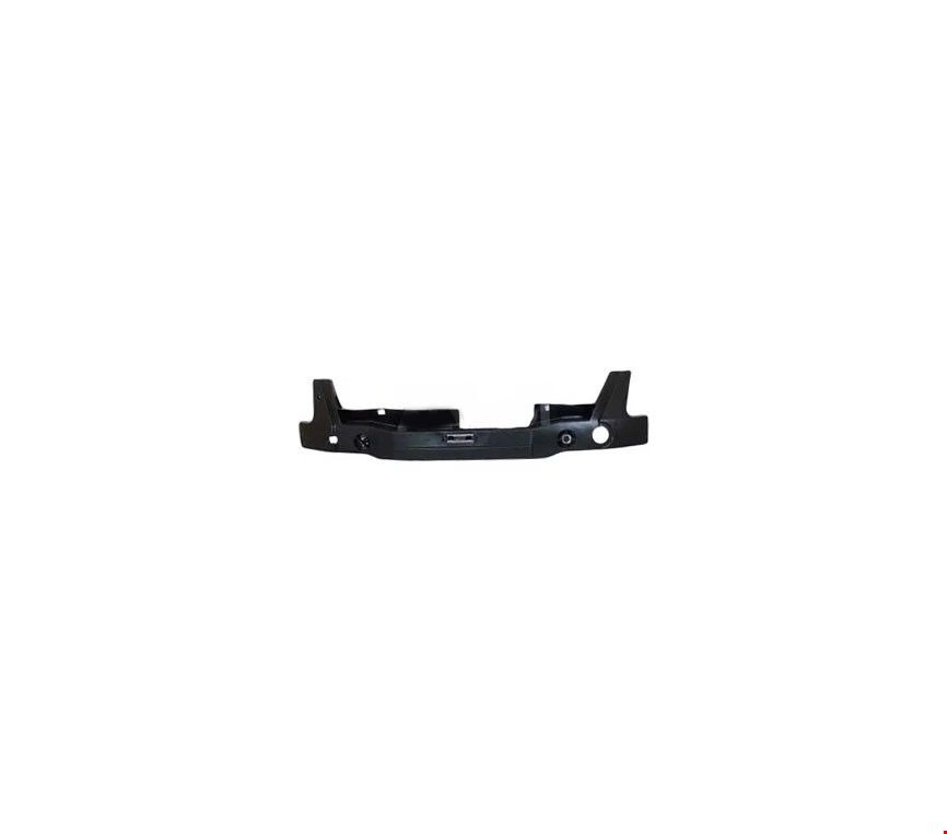 FORD - ÖN TAMPON TUTACAĞI (PLASTİK) KA 1997- - 1017314 / 1061207