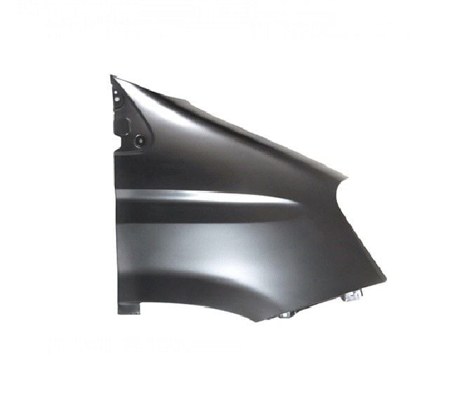 İVECO - ÖN ÇAMURLUK SAĞ DAİLY 2006- - 3800002 / 5801352978