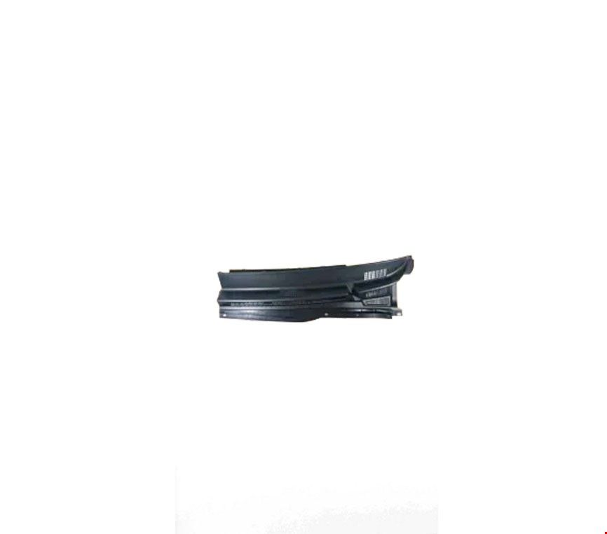 TOYOTA - ÖN CAM ALT IZGARA SAĞ COROLLA 2007- - 55708-02090