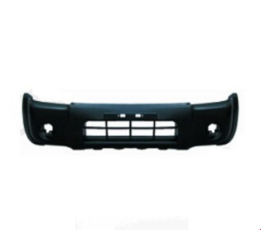 NİSSAN - ÖN TAMPON ( SİSLİ ) SKYSTAR 2001- - 62022-VK300 /62022-VK325