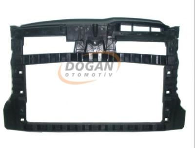 VOLKSWAGEN - ÖN PANEL GOLF 6 2008- - 5K0805588E