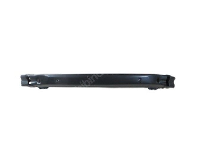 HONDA - ÖN TAMPON DEMİRİ CİVİC 2006- - 71130-SNA-U90 / 71130-SNL-T00