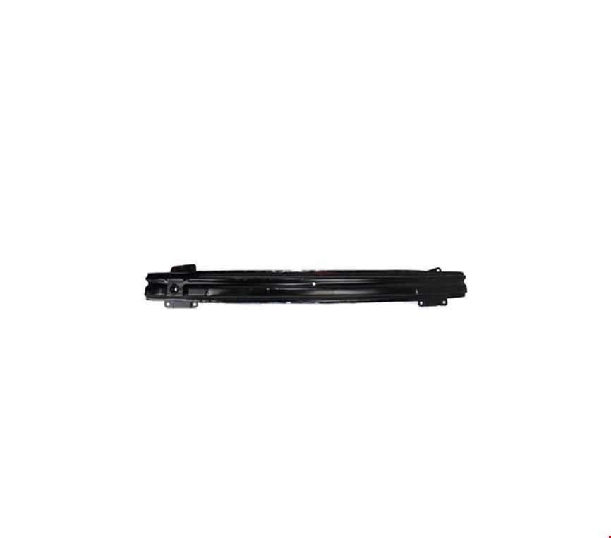 VOLKSWAGEN - ARKA TAMPON DEMİRİ PASSAT 2006- - 3C5807305