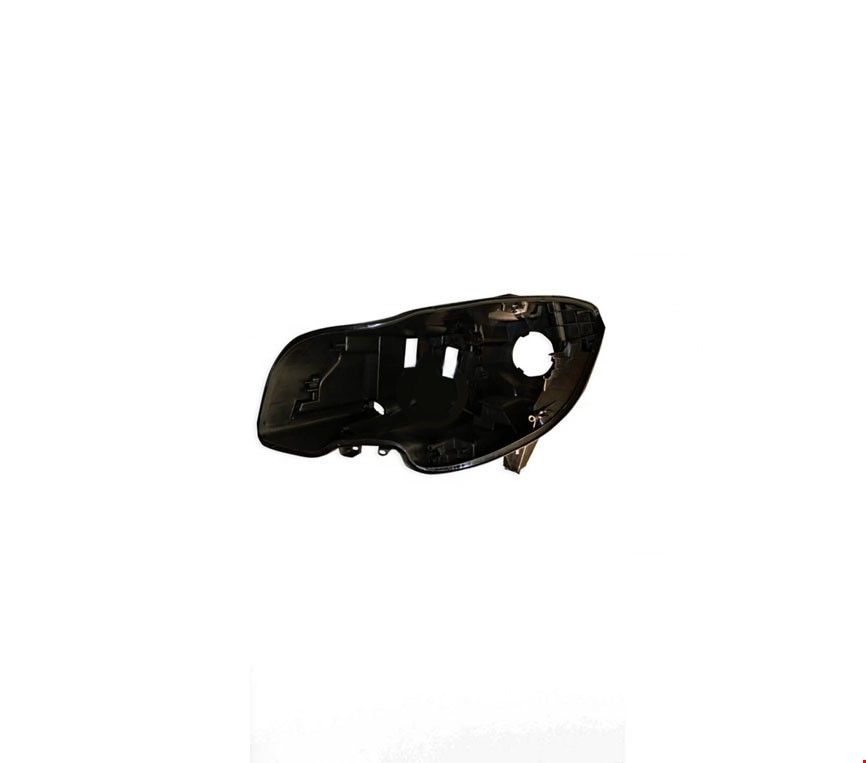 MERCEDES - ÖN FAR KASASI SOL ( XENON ) CLS W218 2011- - 2188204161-