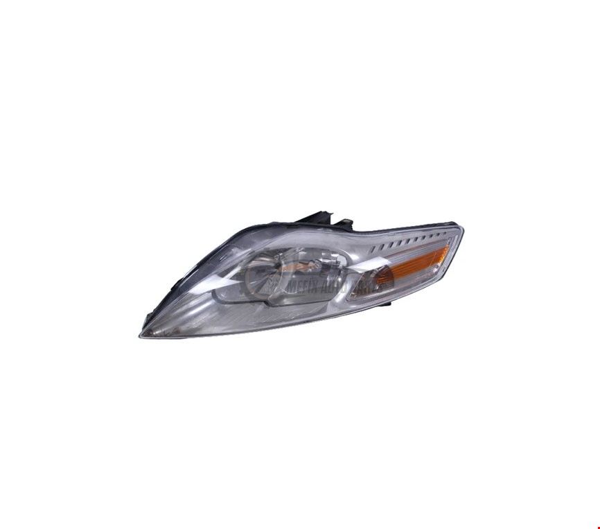 FORD - ÖN FAR SOL MONDEO 2008- - 7S71-13W030-AH