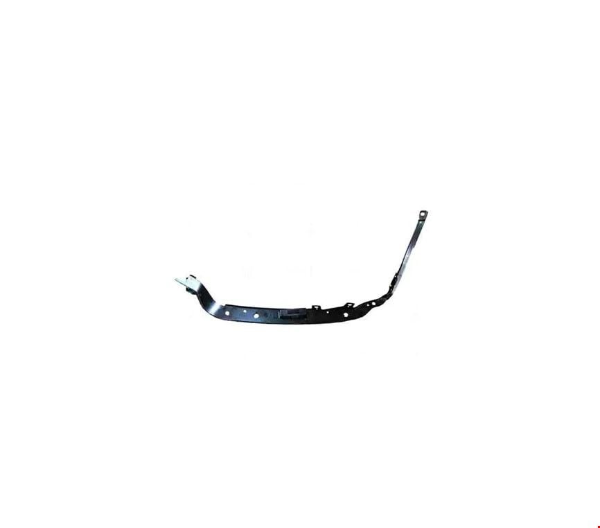 MITSUBISHI - ÖN TAMPON DEMİRİ SAĞ LANCER 2003- - MN126461