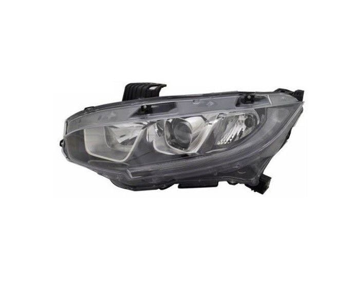 HONDA - ÖN FAR SOL CİVİC 2017- - 33150-TEC-P21
