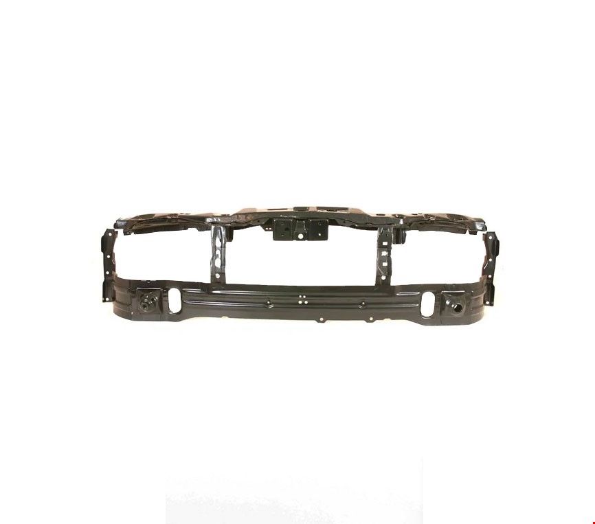 FORD - ÖN PANEL FİESTA 2000- - 1098975
