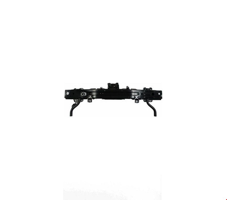 MITSUBISHI - ÖN TAMPON DEMİRİ LANCER 2008- - 6400C005