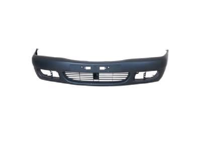 TOYOTA - ÖN TAMPON SİSLİ COROLLA 2000- - 52119-02170