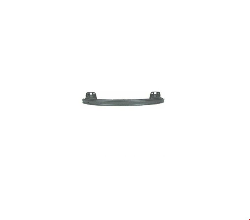 FİAT - ARKA TAMPON DEMİRİ GRANDE PUNTO 2006- - 51858828