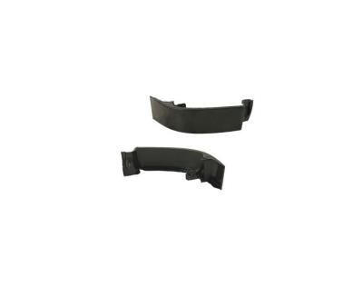 HONDA - STOP ALT BAKALİTİ SOL SEDAN CİVİC 1996- - 66230-S04-000ZZ