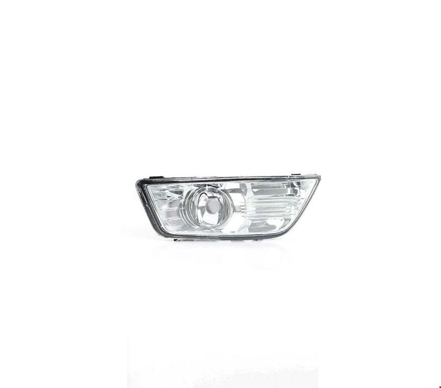 FORD - ÖN SİS FARI ''SOL'' MONDEO 2008- - 7S7115K202AD