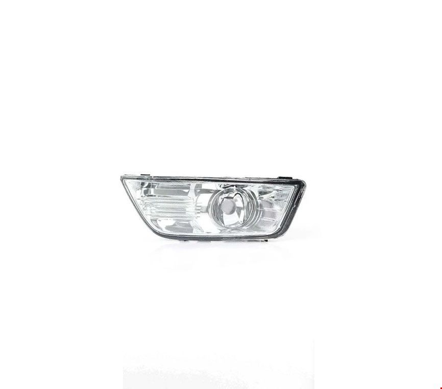 FORD - ÖN SİS FARI ''SAĞ'' MONDEO 2008- - 7S7115K201AD