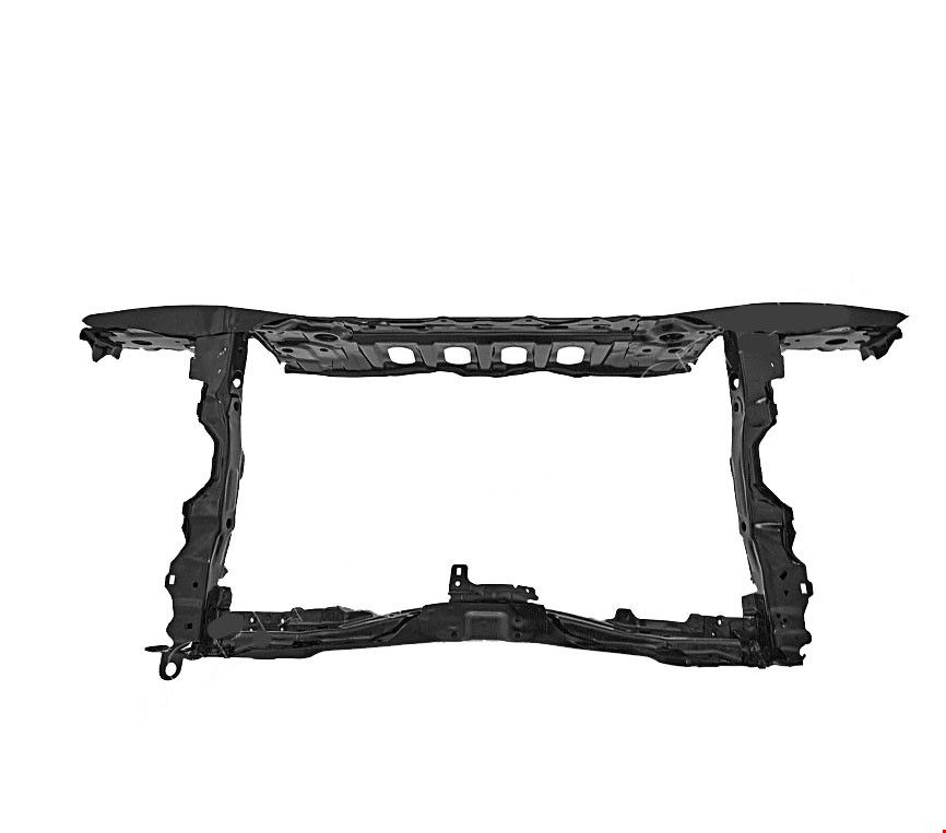 HONDA - ÖN PANEL JAZZ 2008- - 60400-TG5-H00ZZ