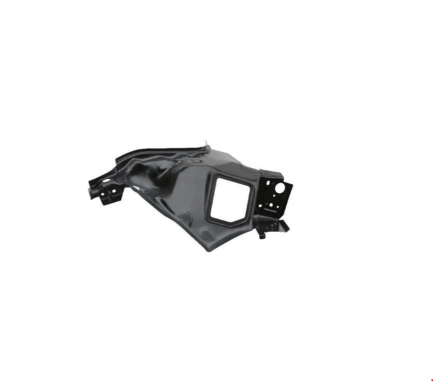 VOLKSWAGEN - STOP LAMBASI SACI SOL GOLF 6 2008- - 5K6813319A