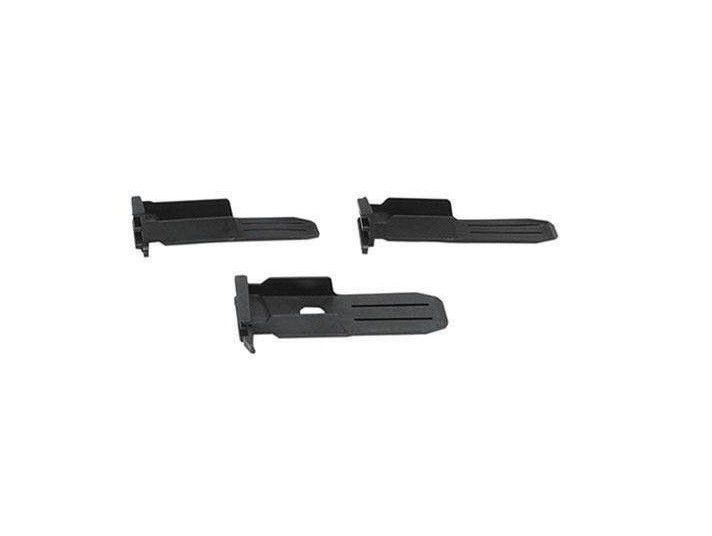 MERCEDES - ÖN PANJUR BRAKETİ ORTA ( AMG ) W212 2013- - 2128855614