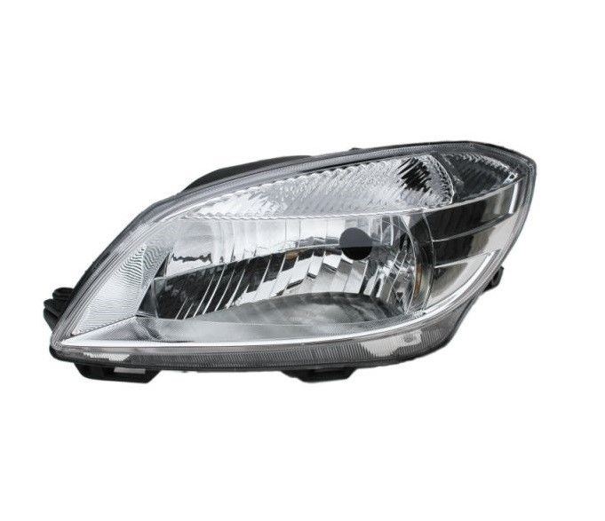 SKODA - ÖN FAR SOL FABİA 2011- - 5J1941017C