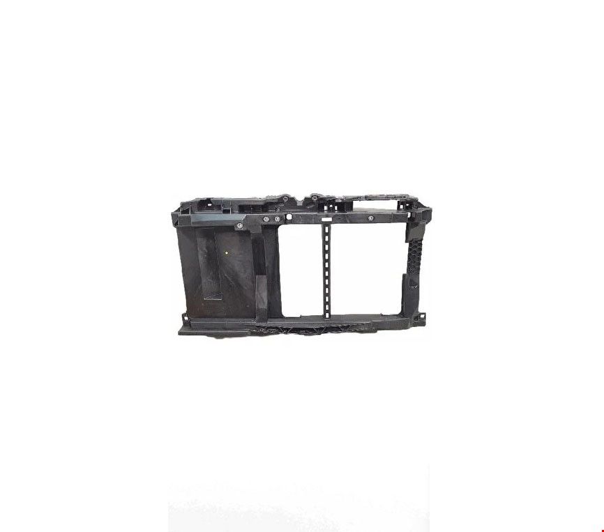 PEUGEOT - ÖN PANEL 208 2020- - 9823719380